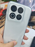 魅族（MEIZU）22 12GB+512GB 魅族白 5000萬(wàn)旗艦四主攝 3X超清潛望長(cháng)焦 第四代驍龍8s 5G拍照手機 享國補 曬單實(shí)拍圖