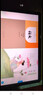 小霸王2025新款 K16學(xué)習機 AI學(xué)練一體 平板二合一 小學(xué)初高中全年齡段全科同步輔導 英語(yǔ)點(diǎn)讀 正版課程 12+512G【學(xué)練一體+真題模擬】次日達 六大護眼模式 AI精準學(xué)【全年齡段】 曬單實(shí)拍圖