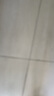 東來(lái)順X1號會(huì )員店聯(lián)名款 羔羊原切羊肉片 凈重600g 內蒙火鍋食材羊肉卷 曬單實(shí)拍圖