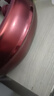 飛利浦（PHILIPS）美眼寶潤眼儀【重磅新品】眼部護(hù)眼儀蒸汽眼罩熱敷霧化按摩干澀眼送女友老婆七夕情人節(jié)禮物5204E 曬單實拍圖