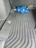 坤爵23款別克威朗PRO專(zhuān)用后備箱墊尾箱墊汽車(chē)gs車(chē)內裝飾用品大全2023 【底墊】(疾風(fēng) 獵風(fēng) GS版） 22-23款威朗pro專(zhuān)用 曬單實(shí)拍圖