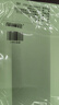 a4紙彩色打印紙100張復(fù)印紙 A4彩紙10色兒童手工折紙送固體膠送剪刀 【優(yōu)惠專享】10色70g（50張）送剪刀 曬單實拍圖