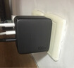 綠聯(lián)氮化鎵充電器套裝100W適用蘋果華為三星手機pd65W筆記本電腦MacbookPro多口Type-C快充頭配數(shù)據(jù)線 曬單實拍圖