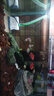 森森（SUNSUN）魚(yú)缸水泵小型潛水泵過(guò)濾泵抽水泵YQP-1500 23W 曬單實(shí)拍圖