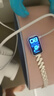華為（HUAWEI）手環(huán)10 標準版 蒼穹灰 智能手環(huán)專(zhuān)業(yè)睡眠分析情緒健康鋁合金機身心率監測運動(dòng)手環(huán)手環(huán)9升級 曬單實(shí)拍圖