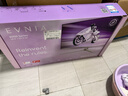 飛利浦EVNIA弈威26.5英寸2K500Hz 硬件低藍(lán)光QD-OLED智能防燒屏 HDR500氛圍光DP2.1電競顯示器27M2N8500X 曬單實(shí)拍圖