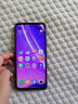 小米 REDMI Note14 5G 國家補貼 金剛品質(zhì) 5110mAh大電量 大光圈超感相機 8GB+128GB 子夜黑 紅米手機 曬單實(shí)拍圖