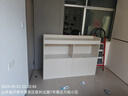 實(shí)木床尾柜靠墻收納床邊柜夾縫柜長(cháng)條儲物柜家用床頭柜可定制窄柜 定制請聯(lián)系客服 上門(mén)安裝 曬單實(shí)拍圖