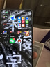 OPPO K13 Turbo Pro 12GB+256GB 騎士銀 疾風(fēng)散熱引擎 潮汐引擎 第四代驍龍8s 5G防水游戲手機(jī)國家補(bǔ)貼 曬單實(shí)拍圖