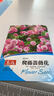 【爬墻高手】四季播薔薇花種子爬藤月季玫瑰開(kāi)花不斷爬墻庭院花卉 爬墻薔薇花種子/包約120粒 1包 曬單實(shí)拍圖