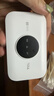 TCL隨身wifi三網(wǎng)通用免插卡無線wifi6車載4G路由器隨身便攜無限制移動聯(lián)通電信全國通用2025款5GXY15B 【升級充電款】3000毫安大電池超長續(xù)航24小時 不限速不虛標(biāo)月享1500G流量 曬單實拍圖