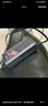 鉛酸電瓶充電器60V-20Ah48V-32Ah72V20Ah愛(ài)瑪金箭雅迪新日小刀電動(dòng)車(chē)滿(mǎn)電自停智能T型品字頭通用 60V20AH鉛酸T型品字頭 曬單實(shí)拍圖