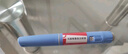 【原研進(jìn)口】諾和泰 司美格魯肽注射液1.34mg/ml*1.5ml  曬單實(shí)拍圖