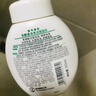 曼秀雷敦（Mentholatum）樂(lè )膚潔氨基酸潔面泡沫150ml*2 抗痘溫和不緊繃男女士水楊酸洗面奶 曬單實(shí)拍圖