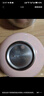美廚（maxcook）304不銹鋼碗 大湯碗雙層隔熱 餐具面碗18CM MCWA613 曬單實(shí)拍圖