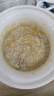 蘇泊爾（SUPOR）嬰兒輔食鍋分月齡燉鍋寶寶粥bb煲家用煲湯燉盅煮粥熬粥煮飯鍋 1L容量分月齡BB煲 曬單實(shí)拍圖