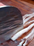 美加佳 冷凍魷魚(yú)須1斤*2袋 火鍋燒烤食材 鐵板魷魚(yú) 燒烤食材 海鮮水產(chǎn) 曬單實(shí)拍圖