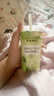 菲里維爾 FERRIS WHEEL蘋(píng)果汁復原果汁飲料小瓶便攜箱裝200ml*12瓶清甜果汁飲品 100%蘋(píng)果汁200ml*12瓶 曬單實(shí)拍圖