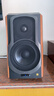 漫步者（EDIFIER）S1000MKII 旗艦HIFI級2.0音箱 藍(lán)牙音箱 高保真音響 電腦音箱 電視音響 家用 禮物 曬單實(shí)拍圖