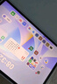 HUAWEI MatePad 11.5 S 靈動款 2025 華為平板電腦 高刷2.8K超清全面屏學(xué)生學(xué)習(xí)WIFI 8GB+256GB 深空灰 曬單實拍圖