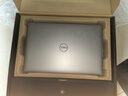 戴爾（DELL）國家補貼 Precision3490 14英寸筆記本 AIGC移動工作站 Ultra7 32G 1T RTX500Ada4GB 適配DeepSeek 曬單實拍圖