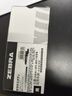 斑馬牌（ZEBRA）十周年紀念版學(xué)霸順利筆 0.5mm花朵刻度學(xué)生刷題中性筆  JJM88 黑色 10支裝 曬單實(shí)拍圖