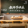 必邁2025新品遠征者6.0全天候跑步鞋男女款戶(hù)外越野緩震透氣跑鞋 煙云灰 41 曬單實(shí)拍圖