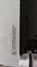 方太洗碗機(jī)嵌入式家用 VP10 18套3層碗籃 大家庭的理想洗碗機(jī)02-B-VP10 曬單實拍圖