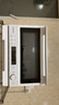 東芝（TOSHIBA）【國家補貼20%】小白椰微波爐烤箱一體機mini小型家用微烤一體機廚房家用白色20L ER-YR2210CNW 曬單實(shí)拍圖