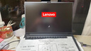 ThinkPad聯(lián)想 E14 AI 2025 全新英特爾酷睿Ultra處理器 14英寸商務(wù)辦公便攜筆記本電腦 Core 7 250H 32G 1T-05CD 曬單實(shí)拍圖