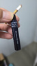 迪奧【會員男士香氛星品嘗鮮禮】曠野淡香氛1ml+曠野男士香水1ml 曬單實拍圖