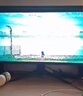 Lecoo聯(lián)想來(lái)酷32英寸4K160Hz Fast-IPS GTG1ms 多功能升降支架電腦猛禽電競游戲顯示器 K3221UL 曬單實(shí)拍圖