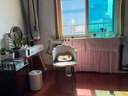 小熊（Bear）【除菌輕音】無(wú)霧加濕器 家用母嬰專(zhuān)用臥室空氣凈化空調加濕器 辦公桌面小型冷蒸發(fā)增濕JSQ-F40J1 曬單實(shí)拍圖