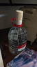 述屋說(shuō)飲水機抽水器桶裝水抽水神器自動(dòng)吸水器電動(dòng)上水抽水泵水桶壓水器 曬單實(shí)拍圖