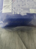 妮維雅（NIVEA）男士【王子奇同款】補(bǔ)水保濕水活暢透精華潔面乳150g*2洗面奶 曬單實(shí)拍圖