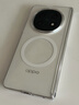藍猩先生適用OPPO Find N5手機殼 oppo findn5保護殼全包清透磁吸防摔防護外殼透明殼 曬單實拍圖