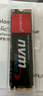 七彩虹（Colorful） M.2 NVMe PCIe3.0 PCIE4.0 SSD臺式機筆記本固態(tài)硬盤(pán) PCIe3.0丨CN600 512G 曬單實(shí)拍圖