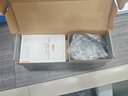 聯(lián)想（Lenovo）聯(lián)想原裝 65W充電器 Type-C接口 65W電源適配器 電腦充電線20V3.25A USB-C電源線 曬單實拍圖