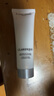 蘭蔻（LANCOME）蘭蔻凈澈煥膚極光潔面乳50ml 混油皮清潔保濕滋潤 收縮毛孔 控油 曬單實拍圖