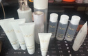 玉蘭油（OLAY）全新美白水乳液水光小白瓶抗糖精華禮盒護膚品套裝生日禮物送女友 曬單實(shí)拍圖