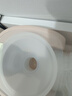 小雅象免手扶吸奶器電動(dòng)便攜一體式全自動(dòng)微震單邊集奶器擠奶器（奕悅） 曬單實(shí)拍圖