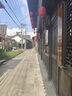 DLTXCN時(shí)控開關(guān)路燈控制器燈箱KG316T-11定時(shí)開關(guān)定時(shí)器定時(shí)插座魚缸廣告牌飲水機(jī) 220V 曬單實(shí)拍圖