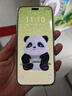 小米/三星/oppo/vivo/華為Mate/P/Ultra/Pro折疊屏系列二手手機國行優(yōu)惠券補貼 華為 nova 14 Ultra 曬單實(shí)拍圖