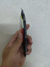 中原G7三合一速溶咖啡1600g (16gx100條） 越南進(jìn)口 曬單實(shí)拍圖