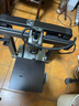 創(chuàng)想三維hi 高速全自動立體模型3D打印機桌面家用家庭學生教育FDM多色打印設(shè)備 Hi Combo（含單機+CFS多色套件） 大陸版 曬單實拍圖