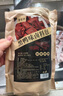 紐備麗提插座保護蓋寶寶嬰兒防觸電防小孩觸電保護蓋兒童插孔保護蓋26只裝 曬單實(shí)拍圖