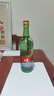 紅星二鍋頭 綠瓶大二 清香型白酒 純糧酒 口糧酒 特產(chǎn)禮品 節日送禮 56度 750mL 6瓶 整箱裝 曬單實(shí)拍圖