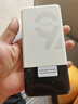 影騰隨身wifi三網(wǎng)通用無線wi-fi6免插卡移動聯(lián)通電信無限制便攜式4G高速隨行網(wǎng)絡(luò)通用流量2025款5GHF 三網(wǎng)通8000毫安電池-充電上網(wǎng)兩用+續(xù)航翻倍 曬單實拍圖