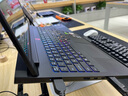 聯(lián)想拯救者Y9000P 2025 AI元啟游戲筆記本電腦(Ultra9 275HX 32G1T RTX5080 2.5K240Hz 黑)國家補貼20% 曬單實(shí)拍圖