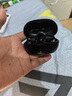 Viken【柏林之聲丨主動降噪】2025最新款藍牙耳機骨傳導概念耳夾式無線開放式不入耳掛耳式運動通話 曬單實拍圖